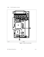 Предварительный просмотр 18 страницы National Instruments MXI-2 Reference Manual