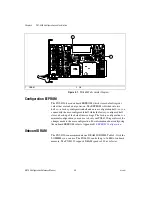 Предварительный просмотр 27 страницы National Instruments MXI-2 Reference Manual