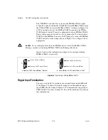 Предварительный просмотр 39 страницы National Instruments MXI-2 Reference Manual