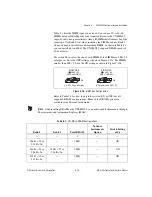 Предварительный просмотр 44 страницы National Instruments MXI-2 Reference Manual