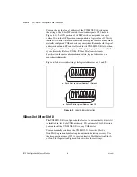 Предварительный просмотр 52 страницы National Instruments MXI-2 Reference Manual