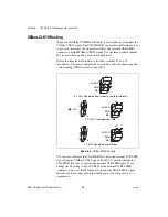 Предварительный просмотр 54 страницы National Instruments MXI-2 Reference Manual