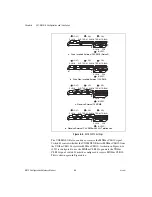 Предварительный просмотр 56 страницы National Instruments MXI-2 Reference Manual