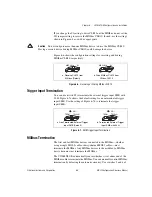 Предварительный просмотр 57 страницы National Instruments MXI-2 Reference Manual