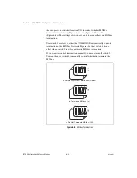 Предварительный просмотр 58 страницы National Instruments MXI-2 Reference Manual