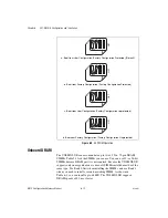 Предварительный просмотр 60 страницы National Instruments MXI-2 Reference Manual