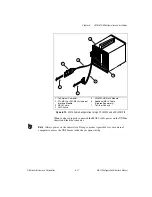 Предварительный просмотр 65 страницы National Instruments MXI-2 Reference Manual