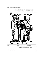 Предварительный просмотр 67 страницы National Instruments MXI-2 Reference Manual