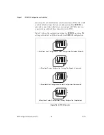 Предварительный просмотр 71 страницы National Instruments MXI-2 Reference Manual