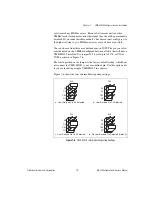 Предварительный просмотр 74 страницы National Instruments MXI-2 Reference Manual