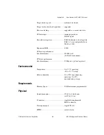 Предварительный просмотр 81 страницы National Instruments MXI-2 Reference Manual