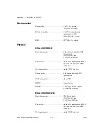 Предварительный просмотр 88 страницы National Instruments MXI-2 Reference Manual