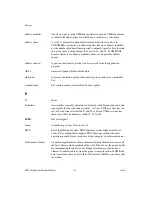 Предварительный просмотр 101 страницы National Instruments MXI-2 Reference Manual