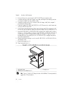 Предварительный просмотр 29 страницы National Instruments MXI-Express x1 Series User Manual