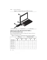 Предварительный просмотр 33 страницы National Instruments MXI-Express x1 Series User Manual