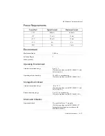 Предварительный просмотр 60 страницы National Instruments MXI-Express x1 Series User Manual