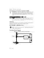 Предварительный просмотр 90 страницы National Instruments MXI-Express x1 Series User Manual