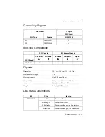 Предварительный просмотр 91 страницы National Instruments MXI-Express x1 Series User Manual