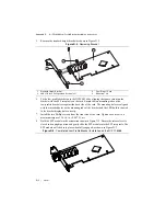 Предварительный просмотр 104 страницы National Instruments MXI-Express x1 Series User Manual