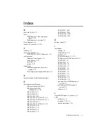 Предварительный просмотр 115 страницы National Instruments MXI-Express x1 Series User Manual