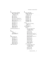 Предварительный просмотр 119 страницы National Instruments MXI-Express x1 Series User Manual