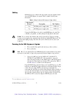 Предварительный просмотр 11 страницы National Instruments MXI-Express x4 Series Setup Manual