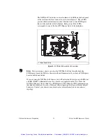 Предварительный просмотр 14 страницы National Instruments MXI-Express x4 Series Setup Manual