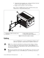 Предварительный просмотр 6 страницы National Instruments MXI Express x4 Instruction Manual