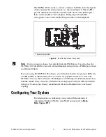 Предварительный просмотр 9 страницы National Instruments MXI Express x4 Instruction Manual