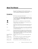 Preview for 7 page of National Instruments MXI NI PCIe-8388 User Manual