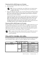 Preview for 11 page of National Instruments MXI  PCIe-8371 User Manual