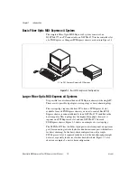 Предварительный просмотр 11 страницы National Instruments MXI PCIe-8375 User Manual
