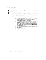 Предварительный просмотр 15 страницы National Instruments MXI PCIe-8375 User Manual
