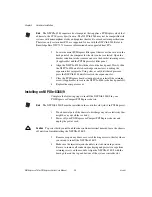 Preview for 13 page of National Instruments MXI PXI Express Series User Manual