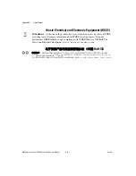 Preview for 26 page of National Instruments MXI PXI Express Series User Manual