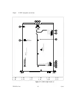 Предварительный просмотр 32 страницы National Instruments MXI Series Getting Started