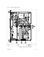 Preview for 51 page of National Instruments MXI Series Getting Started