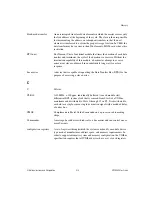 Preview for 108 page of National Instruments MXI Series Getting Started