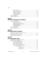 Preview for 7 page of National Instruments MXI VME-PCI8026 Getting Started