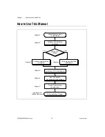 Preview for 16 page of National Instruments MXI VME-PCI8026 Getting Started