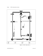 Preview for 34 page of National Instruments MXI VME-PCI8026 Getting Started