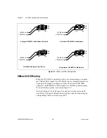 Preview for 40 page of National Instruments MXI VME-PCI8026 Getting Started