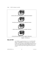 Preview for 60 page of National Instruments MXI VME-PCI8026 Getting Started