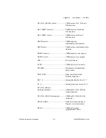 Preview for 96 page of National Instruments MXI VME-PCI8026 Getting Started