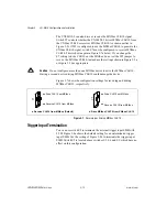 Preview for 44 page of National Instruments MXI VXI-PCI8026 Getting Started