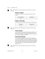 Preview for 73 page of National Instruments MXI VXI-PCI8026 Getting Started