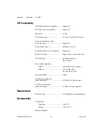 Preview for 93 page of National Instruments MXI VXI-PCI8026 Getting Started