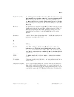 Preview for 116 page of National Instruments MXI VXI-PCI8026 Getting Started