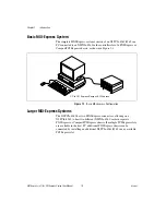 Preview for 10 page of National Instruments MXI User Manual