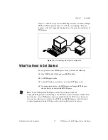 Предварительный просмотр 11 страницы National Instruments MXI User Manual